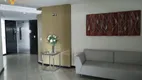 Foto 4 de Apartamento com 3 Quartos à venda, 126m² em Parnamirim, Recife