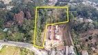 Foto 3 de Lote/Terreno à venda, 9646m² em Vila São Judas Tadeu, Vargem Grande Paulista