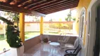 Foto 3 de Casa com 6 Quartos à venda, 320m² em Cibratel II, Itanhaém