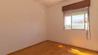 Foto 16 de Apartamento com 2 Quartos à venda, 93m² em São João, Porto Alegre