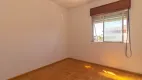 Foto 16 de Apartamento com 2 Quartos à venda, 95m² em São João, Porto Alegre