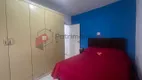Foto 7 de Apartamento com 2 Quartos à venda, 87m² em Irajá, Rio de Janeiro