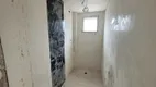 Foto 12 de Apartamento com 1 Quarto à venda, 51m² em Jardim Real, Praia Grande