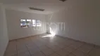 Foto 14 de Sala Comercial à venda, 220m² em Vila Santo Antonio Matozinhos, São João Del Rei