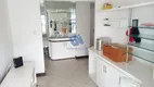 Foto 11 de Apartamento com 4 Quartos à venda, 112m² em Pituba, Salvador