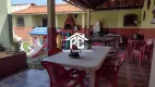 Foto 19 de Casa com 3 Quartos à venda, 147m² em Tomé (Praia Seca), Araruama