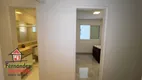 Foto 30 de Apartamento com 3 Quartos à venda, 119m² em Vila Guilhermina, Praia Grande