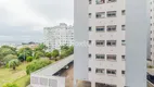 Foto 14 de Apartamento com 3 Quartos à venda, 64m² em Sarandi, Porto Alegre
