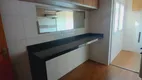 Foto 11 de Apartamento com 2 Quartos à venda, 68m² em Centro, Americana