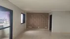 Foto 5 de Apartamento com 3 Quartos para alugar, 140m² em Vila Formosa, Presidente Prudente