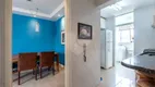 Foto 44 de Apartamento com 3 Quartos à venda, 90m² em Moema, São Paulo