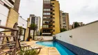 Foto 30 de Apartamento com 2 Quartos à venda, 85m² em Bela Vista, Porto Alegre