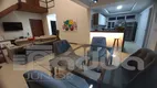 Foto 13 de Casa de Condomínio com 4 Quartos à venda, 242m² em Aruana, Aracaju