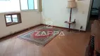 Foto 2 de Apartamento com 2 Quartos à venda, 60m² em Ipanema, Rio de Janeiro