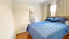 Foto 8 de Apartamento com 2 Quartos à venda, 93m² em Vila Barao, Sorocaba