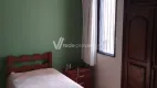 Foto 11 de Apartamento com 3 Quartos à venda, 96m² em Botafogo, Campinas