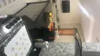 Foto 20 de Apartamento com 2 Quartos à venda, 74m² em Campestre, Santo André