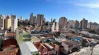 Foto 10 de Apartamento com 2 Quartos à venda, 74m² em Vila Itapura, Campinas
