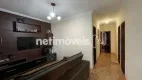 Foto 4 de Casa com 3 Quartos à venda, 320m² em Santa Helena, Contagem