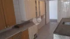 Foto 41 de Apartamento com 3 Quartos à venda, 88m² em Encantado, Rio de Janeiro