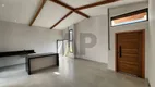 Foto 5 de Casa de Condomínio com 3 Quartos à venda, 100m² em Residencial Parque Imperial, Salto