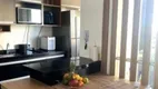Foto 2 de Apartamento com 2 Quartos à venda, 48m² em Parque Campolim, Sorocaba