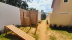 Foto 34 de Casa de Condomínio com 2 Quartos para venda ou aluguel, 50m² em Jardim do Rio Cotia, Cotia
