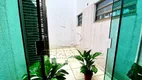 Foto 11 de Casa com 5 Quartos à venda, 344m² em Cidade Jardim, Sorocaba