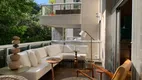 Foto 11 de Apartamento com 2 Quartos para alugar, 140m² em Jardim Parque Morumbi, São Paulo