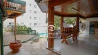 Foto 50 de Sobrado com 4 Quartos à venda, 540m² em Jardim Bela Vista, Santo André
