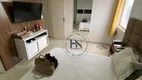 Foto 26 de Apartamento com 3 Quartos à venda, 138m² em Gruta de Lourdes, Maceió