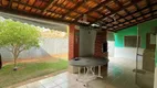 Foto 14 de Casa de Condomínio com 2 Quartos à venda, 160m² em Condominio Del Fiori, Caldas Novas