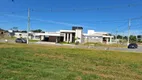 Foto 13 de Lote/Terreno à venda, 253m² em Guedes, Tremembé