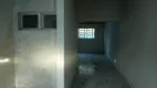 Foto 7 de Casa com 3 Quartos à venda, 250m² em Tabuleiro do Martins, Maceió