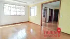 Foto 4 de Apartamento com 4 Quartos à venda, 140m² em Gutierrez, Belo Horizonte