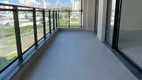 Foto 13 de Apartamento com 3 Quartos à venda, 141m² em Campos Elisios, Jundiaí