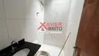 Foto 13 de Sobrado com 2 Quartos à venda, 80m² em Jardim Eliane, São Paulo