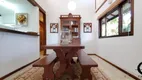 Foto 48 de Casa de Condomínio com 4 Quartos à venda, 320m² em Ponta da Sela, Ilhabela