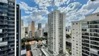 Foto 3 de Apartamento com 4 Quartos à venda, 151m² em Perdizes, São Paulo