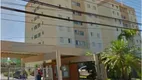 Foto 9 de Apartamento com 2 Quartos à venda, 62m² em Jardim Bom Sucesso, Campinas