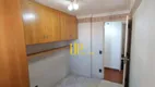 Foto 12 de Apartamento com 3 Quartos à venda, 155m² em Saúde, São Paulo