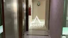 Foto 29 de Apartamento com 3 Quartos à venda, 126m² em Glória, Macaé