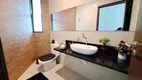 Foto 7 de Casa de Condomínio com 4 Quartos à venda, 420m² em Mandacaru, Gravatá