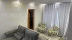 Foto 3 de Apartamento com 3 Quartos à venda, 83m² em Aqui Se Vive, Indaiatuba