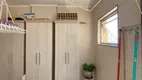 Foto 22 de Apartamento com 2 Quartos à venda, 70m² em Brotas, Salvador