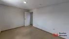 Foto 16 de Casa com 4 Quartos à venda, 173m² em Jardim Europa, Vargem Grande Paulista