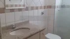 Foto 11 de Apartamento com 3 Quartos à venda, 99m² em Jardim Europa, Sorocaba