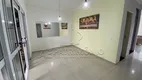 Foto 7 de Casa de Condomínio com 3 Quartos à venda, 236m² em Parque Residencial Villa dos Inglezes, Sorocaba