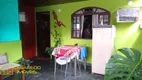 Foto 56 de Casa com 3 Quartos à venda, 280m² em Taquara, Rio de Janeiro