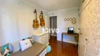 Foto 27 de Apartamento com 2 Quartos à venda, 73m² em Moema, São Paulo